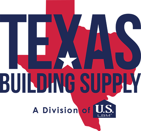 Texas Building Supply